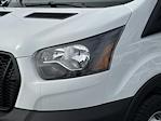 2026 Ford Transit 150 Low Roof RWD Empty Cargo Van for sale #267031 - photo 7