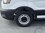 2026 Ford Transit 150 Low Roof RWD Empty Cargo Van for sale #267031 - photo 8