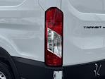 2026 Ford Transit 150 Low Roof RWD Empty Cargo Van for sale #267031 - photo 9