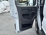2026 Ford Transit 150 Low Roof RWD Empty Cargo Van for sale #267031 - photo 10