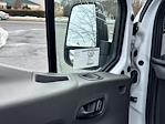 2026 Ford Transit 150 Low Roof RWD Empty Cargo Van for sale #267031 - photo 11