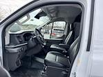 2026 Ford Transit 150 Low Roof RWD Empty Cargo Van for sale #267031 - photo 12