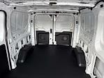 2026 Ford Transit 150 Low Roof RWD Empty Cargo Van for sale #267031 - photo 13
