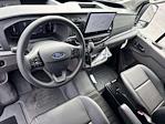 2026 Ford Transit 150 Low Roof RWD Empty Cargo Van for sale #267031 - photo 14