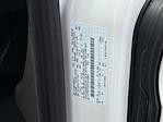 2026 Ford Transit 150 Low Roof RWD Empty Cargo Van for sale #267031 - photo 15
