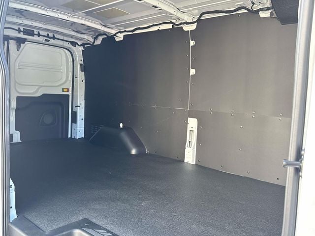 New 2026 Ford Transit 150 - photo 11