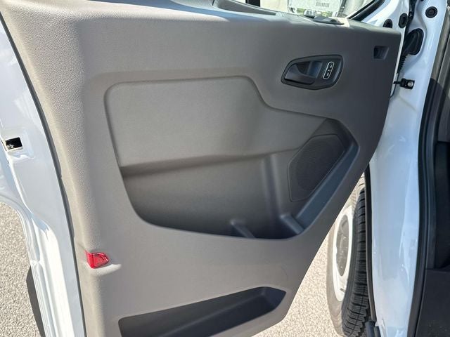 New 2026 Ford Transit 150 - photo 14