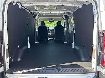 2026 Ford Transit 150 Low Roof RWD Empty Cargo Van for sale #267035 - photo 2