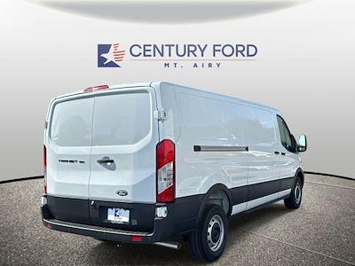 2026 Ford Transit 150 Low Roof RWD Empty Cargo Van for sale #267035 - photo 1