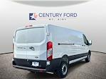 New 2026 Ford Transit 150 Low Roof Empty Cargo Van for sale #267035 - photo 1