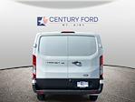 New 2026 Ford Transit 150 Low Roof Empty Cargo Van for sale #267035 - photo 1