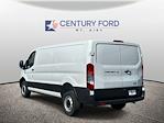 New 2026 Ford Transit 150 Low Roof Empty Cargo Van for sale #267035 - photo 5
