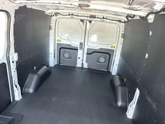 New 2026 Ford Transit 150 - photo 15