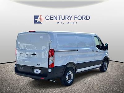 2026 Ford Transit 150 Low Roof RWD Empty Cargo Van for sale #267036 - photo 2