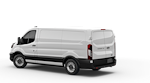 New 2026 Ford Transit 150 Low Roof Empty Cargo Van for sale #267036 - photo 3