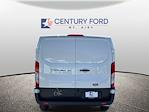 New 2026 Ford Transit 150 Low Roof Empty Cargo Van for sale #267036 - photo 3