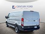New 2026 Ford Transit 150 Low Roof Empty Cargo Van for sale #267036 - photo 4