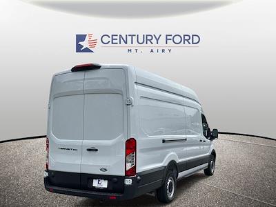 2026 Ford Transit 350 High Roof RWD Empty Cargo Van for sale #267038 - photo 2