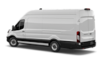 New 2026 Ford Transit 350 High Roof Empty Cargo Van for sale #267039 - photo 17
