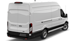 New 2026 Ford Transit 350 High Roof Empty Cargo Van for sale #267039 - photo 18