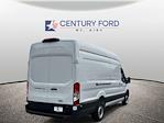 New 2026 Ford Transit 350 High Roof Empty Cargo Van for sale #267039 - photo 1
