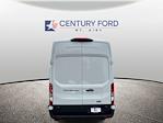 New 2026 Ford Transit 350 High Roof Empty Cargo Van for sale #267039 - photo 3