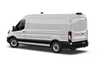 New 2026 Ford Transit 150 Medium Roof Empty Cargo Van for sale #267041 - photo 1