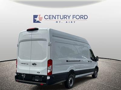 2026 Ford Transit 350 High Roof RWD Empty Cargo Van for sale #267046 - photo 2