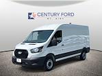 New 2026 Ford Transit 150 Medium Roof Cargo Van for sale #267049 - photo 6