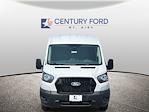 New 2026 Ford Transit 150 Medium Roof Cargo Van for sale #267049 - photo 7