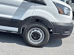 New 2026 Ford Transit 150 Medium Roof Cargo Van for sale #267049 - photo 9