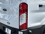 New 2026 Ford Transit 150 Medium Roof Cargo Van for sale #267049 - photo 10