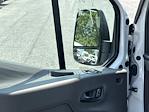 New 2026 Ford Transit 150 Medium Roof Cargo Van for sale #267049 - photo 12