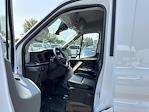 New 2026 Ford Transit 150 Medium Roof Cargo Van for sale #267049 - photo 13