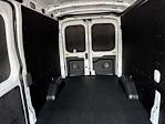 New 2026 Ford Transit 150 Medium Roof Empty Cargo Van for sale #267049 - photo 1