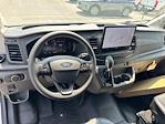 New 2026 Ford Transit 150 Medium Roof Cargo Van for sale #267049 - photo 14