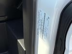New 2026 Ford Transit 150 Medium Roof Cargo Van for sale #267049 - photo 15