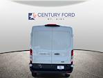 New 2026 Ford Transit 150 Medium Roof Cargo Van for sale #267049 - photo 4