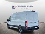 New 2026 Ford Transit 150 Medium Roof Cargo Van for sale #267049 - photo 5