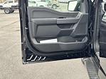 New 2026 Ford F-150 XLT SuperCrew Cab for sale #268051 - photo 10