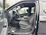 New 2026 Ford F-150 XLT SuperCrew Cab for sale #268051 - photo 11
