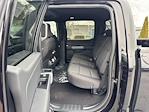 New 2026 Ford F-150 XLT SuperCrew Cab for sale #268051 - photo 12