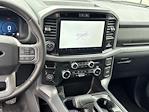New 2026 Ford F-150 XLT SuperCrew Cab for sale #268051 - photo 14