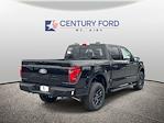 New 2026 Ford F-150 XLT SuperCrew Cab for sale #268051 - photo 2