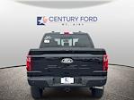 New 2026 Ford F-150 XLT SuperCrew Cab for sale #268051 - photo 3