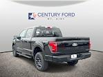 New 2026 Ford F-150 XLT SuperCrew Cab for sale #268051 - photo 4