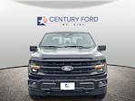 New 2026 Ford F-150 XLT SuperCrew Cab for sale #268051 - photo 6