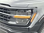New 2026 Ford F-150 XLT SuperCrew Cab for sale #268051 - photo 7