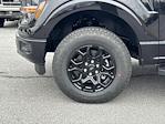 New 2026 Ford F-150 XLT SuperCrew Cab for sale #268051 - photo 8