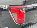 New 2026 Ford F-150 XLT SuperCrew Cab for sale #268051 - photo 9